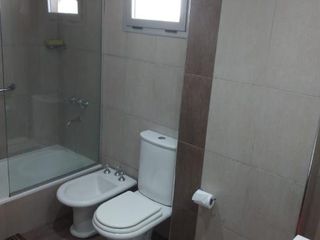 Departamento en Wilde
