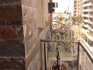 Departamento en Wilde
