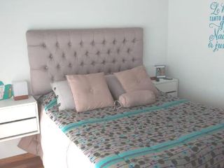 Departamento en Wilde
