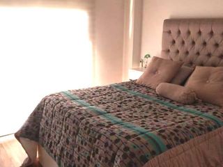 Departamento en Wilde