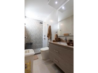 SE VENDE CASA EN VILLA CAMPESTRE