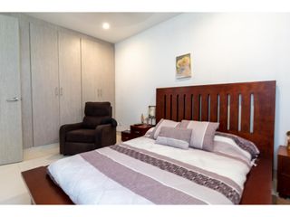 SE VENDE CASA EN VILLA CAMPESTRE