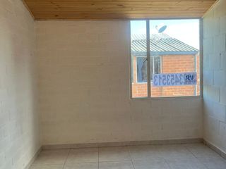 Foto 14 de casa en arriendo en villa del prado. Cod A5314901