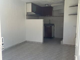 Foto 3 de casa en arriendo en villa del prado. Cod A5314901
