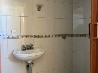 Foto 10 de casa en arriendo en villa del prado. Cod A5314901