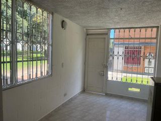Foto 5 de casa en arriendo en villa del prado. Cod A5314901