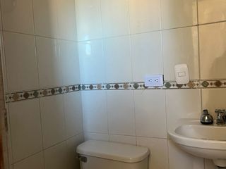 Foto 11 de casa en arriendo en villa del prado. Cod A5314901