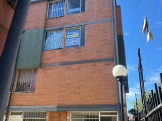 Foto 1 de casa en arriendo en villa del prado. Cod A5314901
