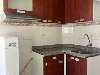Foto 4 de casa en arriendo en villa del prado. Cod A5314901