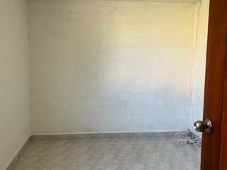 Foto 8 de casa en arriendo en villa del prado. Cod A5314901