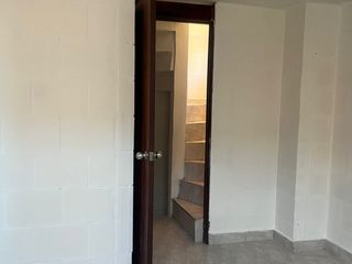 Foto 13 de casa en arriendo en villa del prado. Cod A5314901