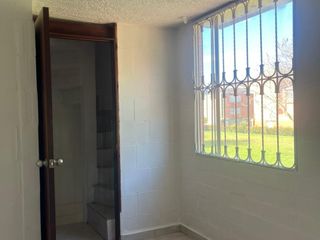 Foto 9 de casa en arriendo en villa del prado. Cod A5314901