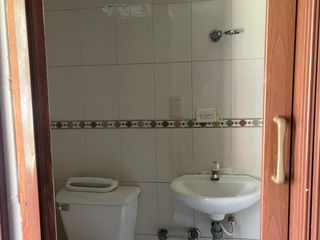 Foto 7 de casa en arriendo en villa del prado. Cod A5314901