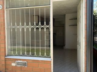 Foto 2 de casa en arriendo en villa del prado. Cod A5314901