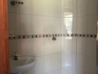 Foto 6 de casa en arriendo en villa del prado. Cod A5314901