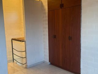 Foto 15 de casa en arriendo en villa del prado. Cod A5314901