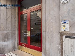 Departamento - San Telmo
