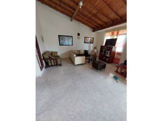 Foto 23 de Casa en VENTA en Zaragoza Valle del Cauca