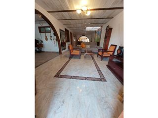 Foto 2 de Casa en VENTA en Zaragoza Valle del Cauca