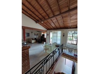 Foto 22 de Casa en VENTA en Zaragoza Valle del Cauca