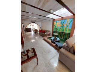 Foto 4 de Casa en VENTA en Zaragoza Valle del Cauca