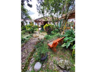 Foto 15 de Casa en VENTA en Zaragoza Valle del Cauca