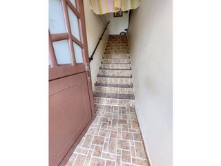 Foto 21 de Casa en VENTA en Zaragoza Valle del Cauca
