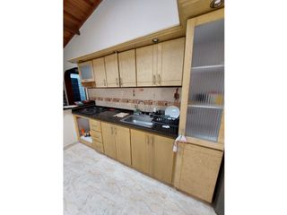 Foto 8 de Casa en VENTA en Zaragoza Valle del Cauca