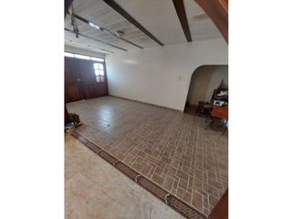 Foto 5 de Casa en VENTA en Zaragoza Valle del Cauca
