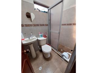 Foto 29 de Casa en VENTA en Zaragoza Valle del Cauca