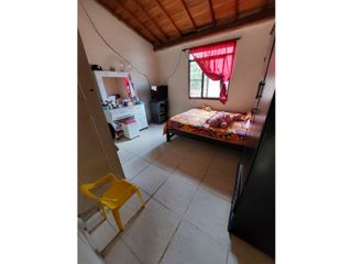 Foto 31 de Casa en VENTA en Zaragoza Valle del Cauca