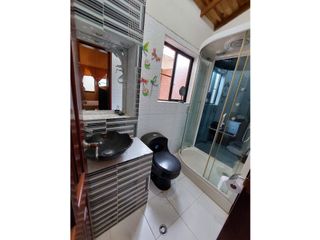 Foto 13 de Casa en VENTA en Zaragoza Valle del Cauca