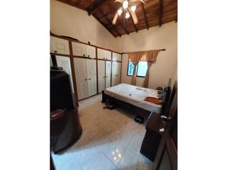 Foto 12 de Casa en VENTA en Zaragoza Valle del Cauca
