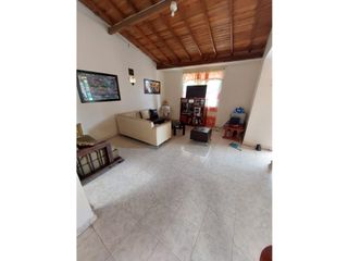 Foto 24 de Casa en VENTA en Zaragoza Valle del Cauca