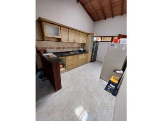Foto 7 de Casa en VENTA en Zaragoza Valle del Cauca