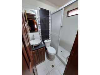 Foto 11 de Casa en VENTA en Zaragoza Valle del Cauca