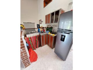 Foto 27 de Casa en VENTA en Zaragoza Valle del Cauca