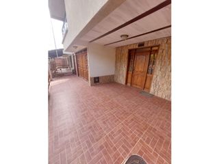 Foto 1 de Casa en VENTA en Zaragoza Valle del Cauca