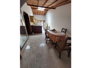 Foto 6 de Casa en VENTA en Zaragoza Valle del Cauca