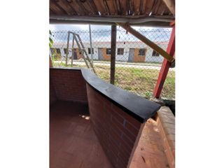Foto 18 de Casa en VENTA en Zaragoza Valle del Cauca