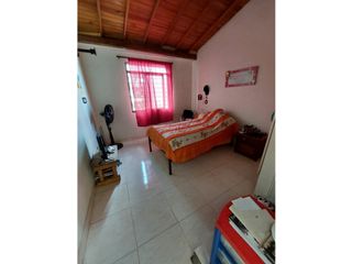 Foto 30 de Casa en VENTA en Zaragoza Valle del Cauca