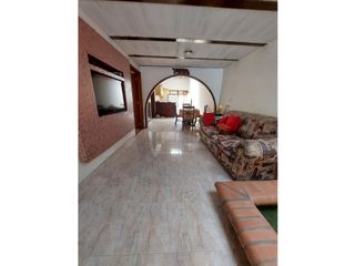 Foto 3 de Casa en VENTA en Zaragoza Valle del Cauca