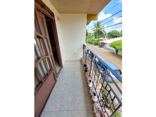 Foto 26 de Casa en VENTA en Zaragoza Valle del Cauca