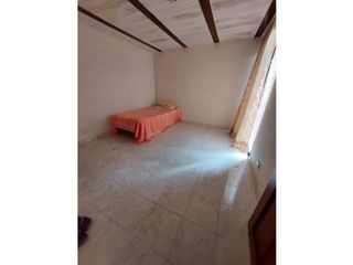 Foto 9 de Casa en VENTA en Zaragoza Valle del Cauca