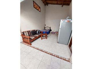 Foto 28 de Casa en VENTA en Zaragoza Valle del Cauca