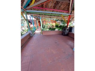 Foto 16 de Casa en VENTA en Zaragoza Valle del Cauca