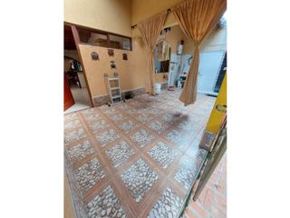 Foto 14 de Casa en VENTA en Zaragoza Valle del Cauca