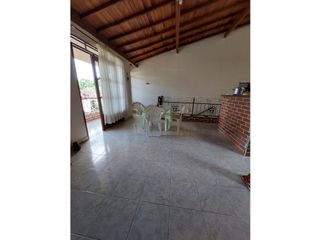 Foto 25 de Casa en VENTA en Zaragoza Valle del Cauca