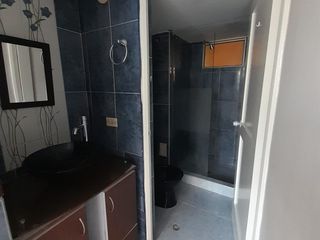 APARTAMENTO en ARRIENDO en Soacha SIN DEFINIR
