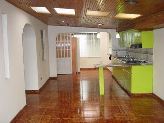 Venta Casa mixta Barrio Galerías De 350 M2